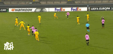 GIF 1.5M