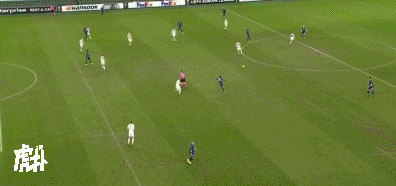 GIF 5.2M