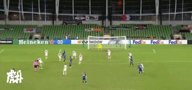 GIF 4.8M