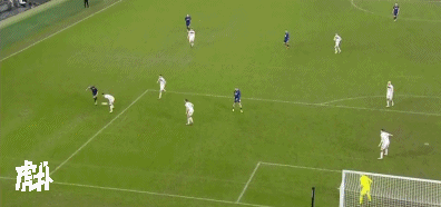 GIF 3.9M