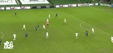 GIF 3.1M