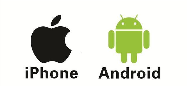 为什么几年前的苹果也比安卓流畅呢?