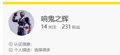 来说说我的高尔夫6 开了4年尝尽喜怒哀乐 虎扑