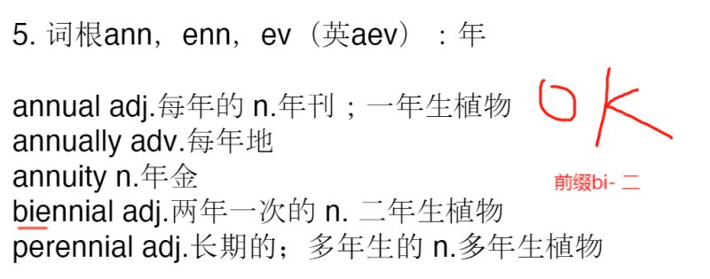 英语学习讨论词根词缀记忆法的科学性 虎扑 英语学习讨论词根词缀记忆法的科学性 虎扑