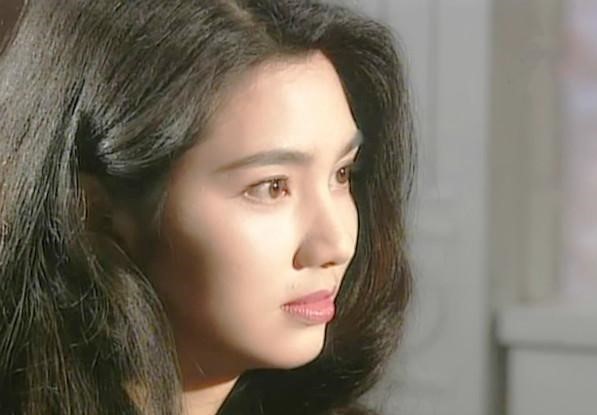 [图集分享]旧时光的美人-洪欣(61p,大流量慎点)