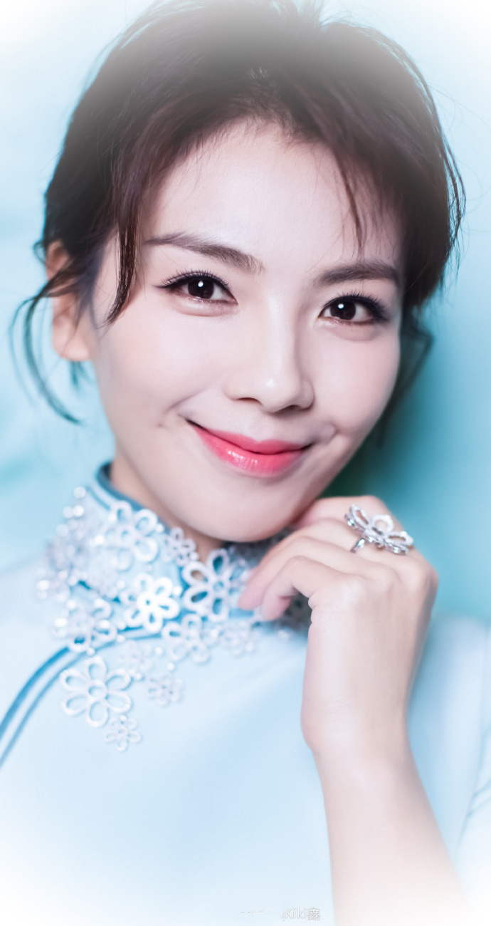 [图集分享]刘涛(81p,大流量慎点)