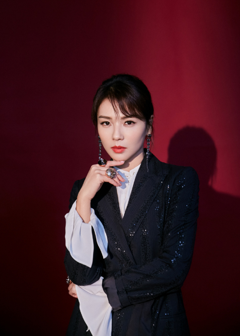 [图集分享]刘涛(81p,大流量慎点)