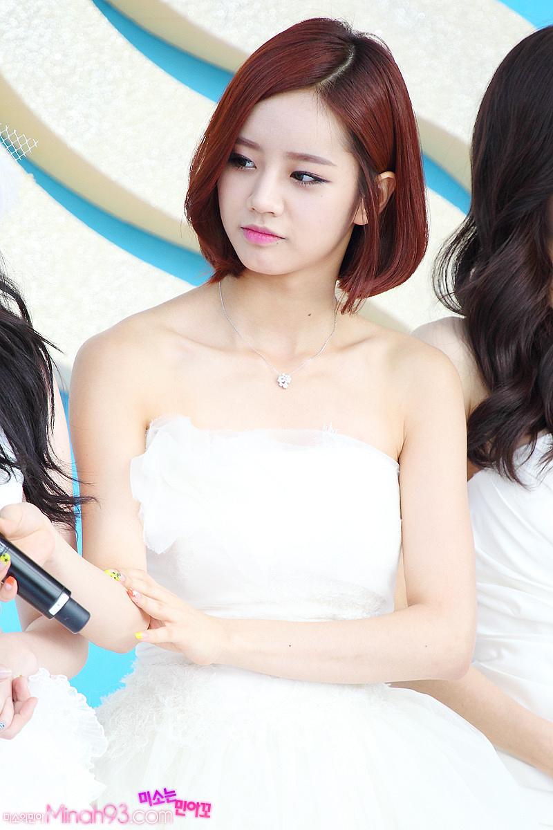 [图集分享]李惠利(80p,大流量慎点)