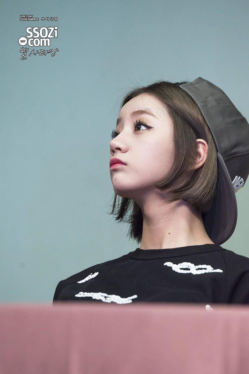 [图集分享]李惠利(80p,大流量慎点)