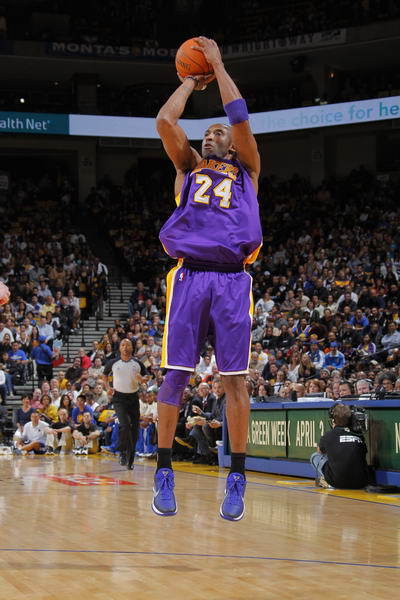 乔丹神的投篮,优美霸气,力与美的结合