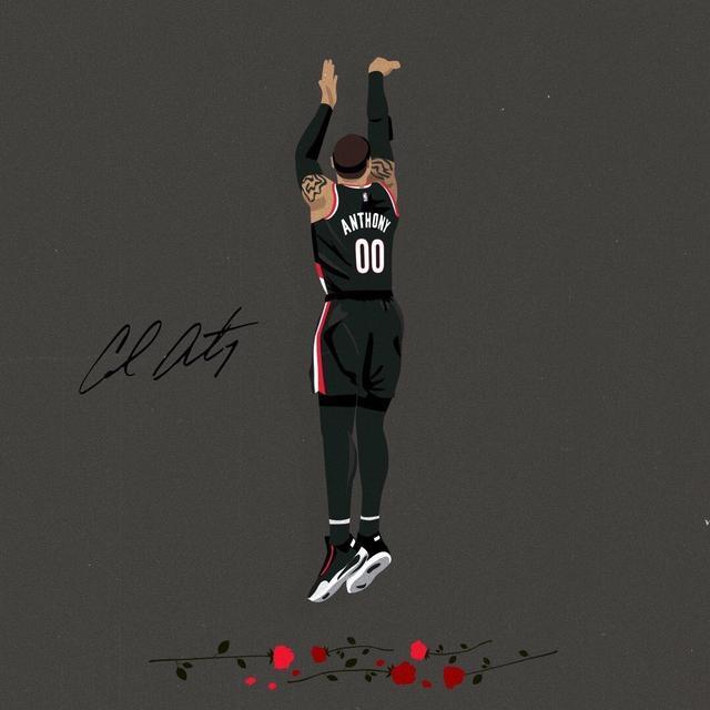 这15人你最喜欢谁的投篮姿势?