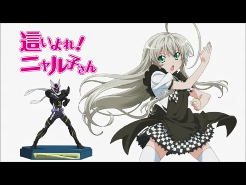 30天挑战 Day14 欢笑之余 幸运星 还为我们带来了什么 虎扑