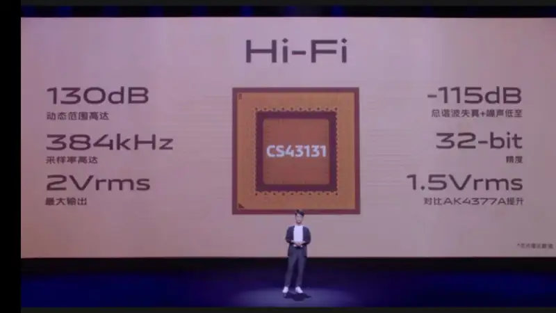 X50pro 堆料够狠的 价格太残暴了 数码区 虎扑社区