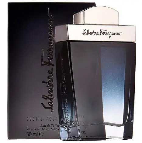 最受欢迎的十大男士香水 作为直男你用过香水吗 步行街主干道 虎扑社区