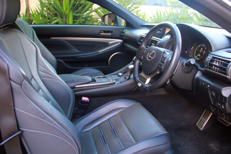 一些jdm作业,纪念十周年.