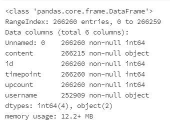 format,webp