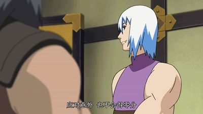 火影忍者 疾风传对漫画的改动之处 虎扑