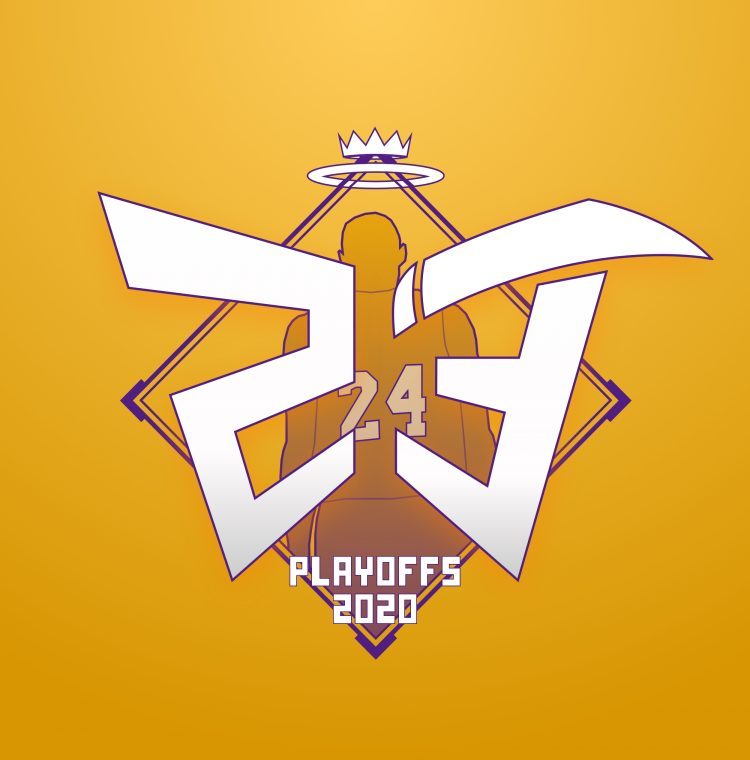 戳球队名称可进头像公布(或投票)帖查看                    帖由于