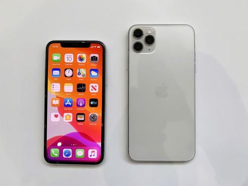 别等iphone12了 电池都缩水30 还是降价的iphone11香呀 虎扑