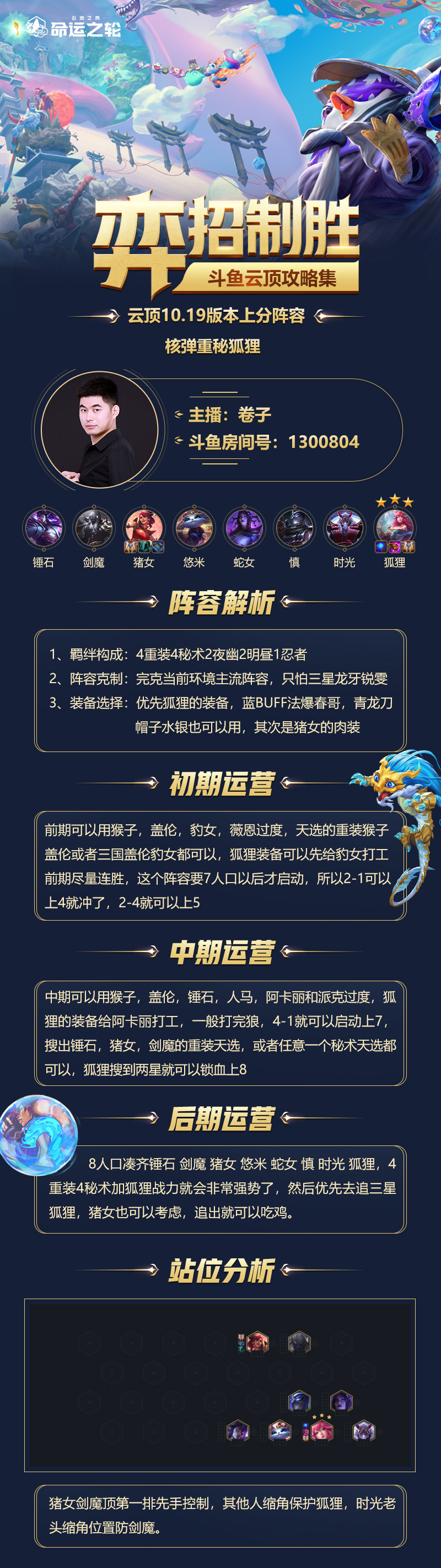我来了 我来了 我带着新的攻略走来了 虎扑 我来了 我来了 我带着新的攻略走来了 虎扑