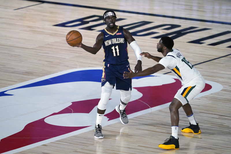 onlypelicans翻译给予耐心期待后场双枪擦出火花