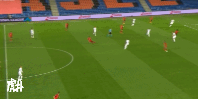 GIF3M