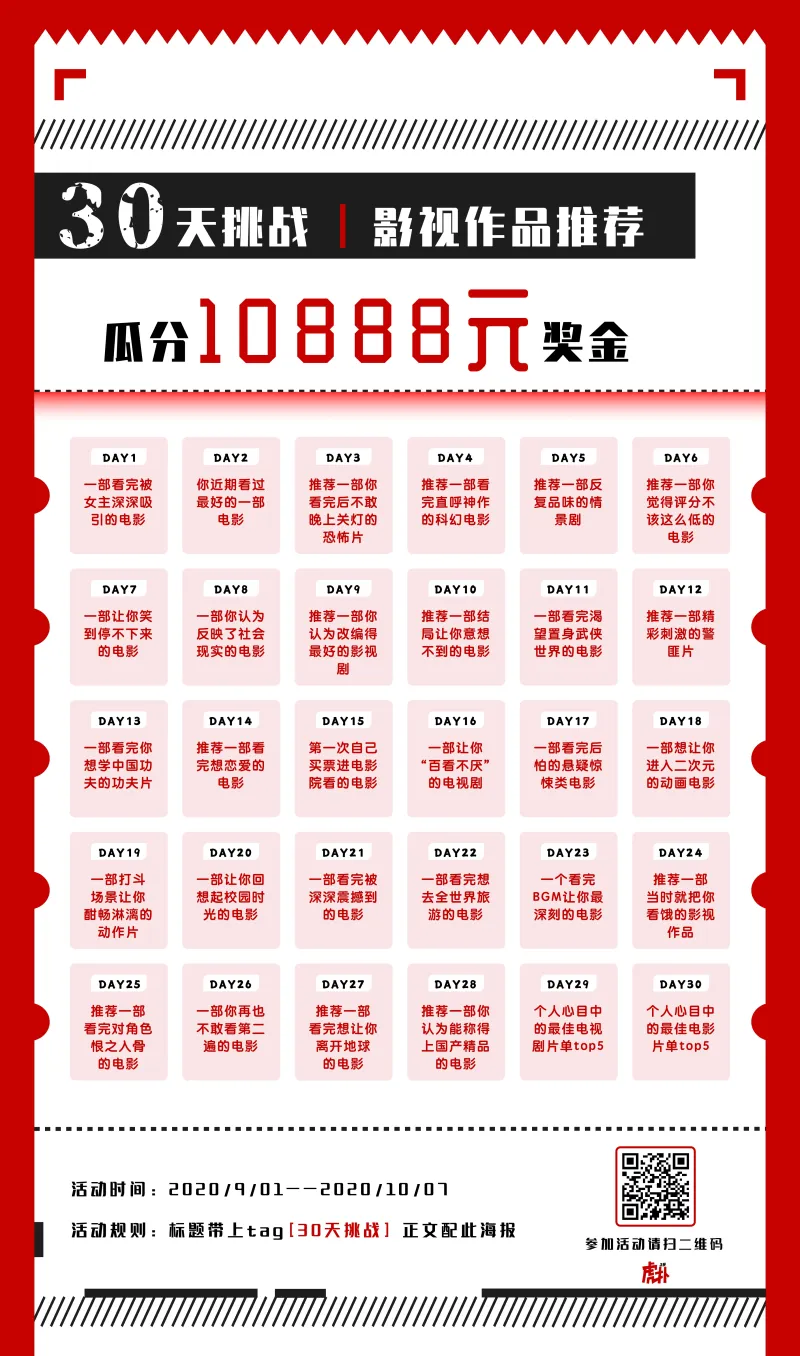 30天挑战 Day2 漫画威龙之大话特务 轻松娱乐的特工片 影视区 虎扑社区 30天挑战 Day2 漫画威龙之大话特务 轻松娱乐的特工片 影视区 虎扑社区