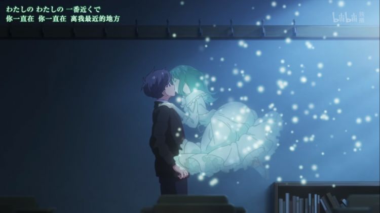 完结撒花 偶像荣耀平稳落地 虎扑