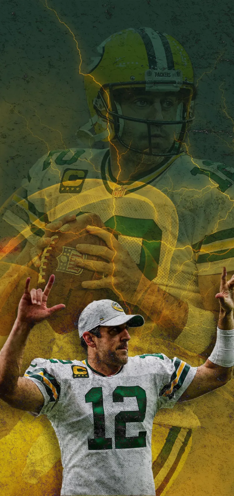 包装工队壁纸 Nfl橄榄球场 虎扑社区 包装工队壁纸 Nfl橄榄球场 虎扑社区
