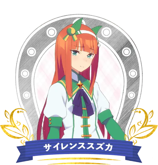 专楼 赛马娘pretty Derby 第二季 完结撒花 国服预定 Acg区 虎扑社区 专楼 赛马娘pretty Derby 第二季 完结撒花 国服预定 Acg区 虎扑社区