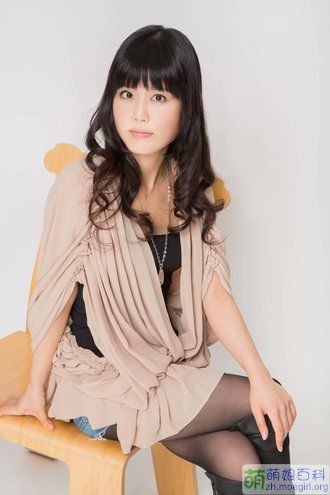 名侦探柯南1000集声优表泽城美雪首次为正篇配音 虎扑 名侦探柯南1000集声优表泽城美雪首次为正篇配音 虎扑