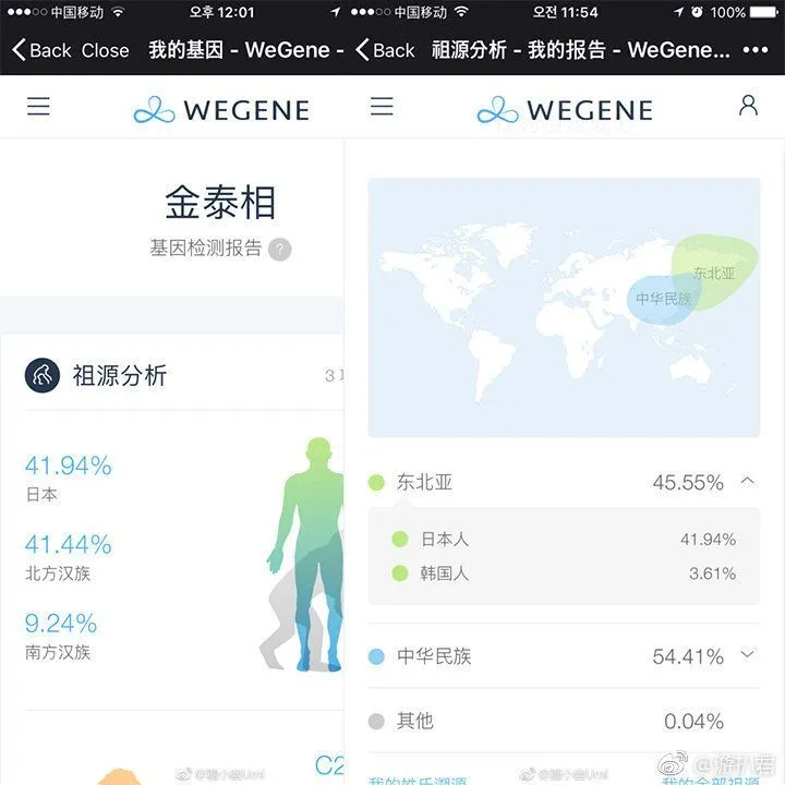 虎扑社区