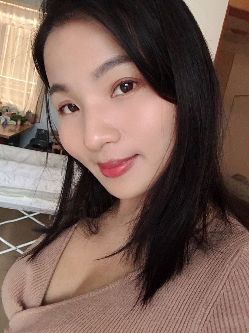 不把jr当外人 这是我媳妇3 虎扑