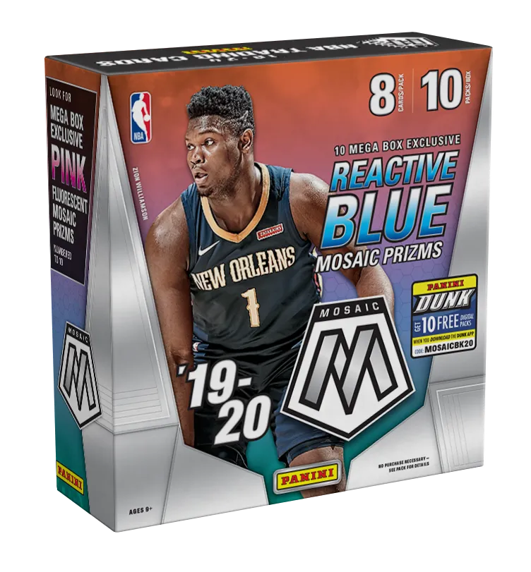 虎扑直播拆球星卡 马赛克hoops混拆 寻宝超美马赛克起源折 速速上车 湿乎乎的话题 虎扑社区