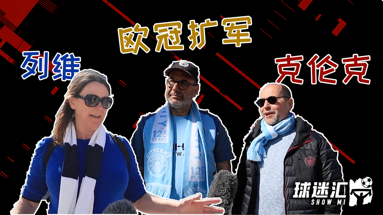 video-poster