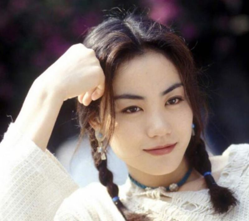 王菲谢霆锋牵手你们感觉他们能走到最后吗 虎扑 王菲谢霆锋牵手你们感觉他们能走到最后吗 虎扑