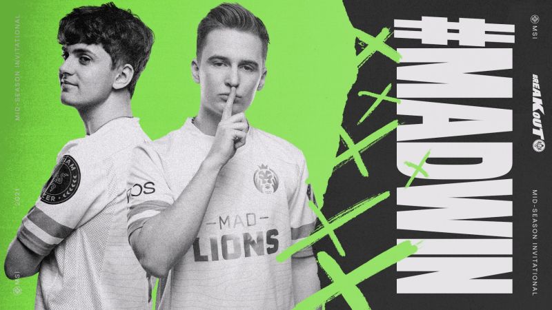 Reddit热议 Mad战胜psg 因为不是g2或fnc你们就失去信心了吗 虎扑 Reddit热议 Mad战胜psg 因为不是g2或fnc你们就失去信心了吗 虎扑