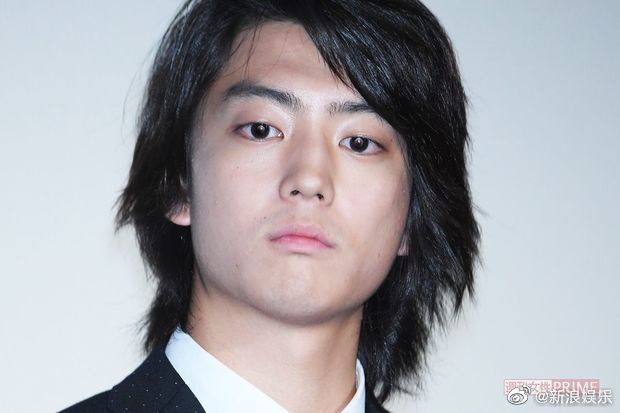 伊藤健太郎山本舞香分手 虎扑 伊藤健太郎山本舞香分手 虎扑