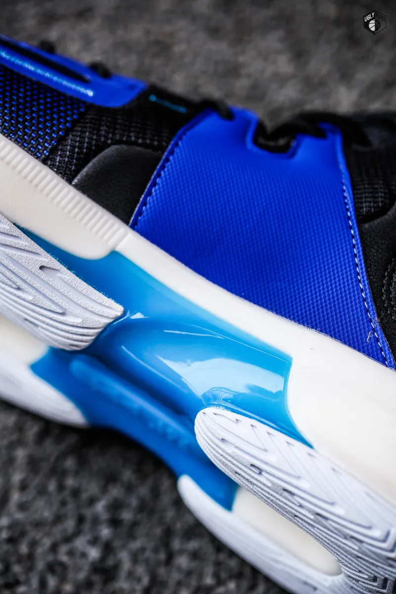 361度「可兰白克二代」