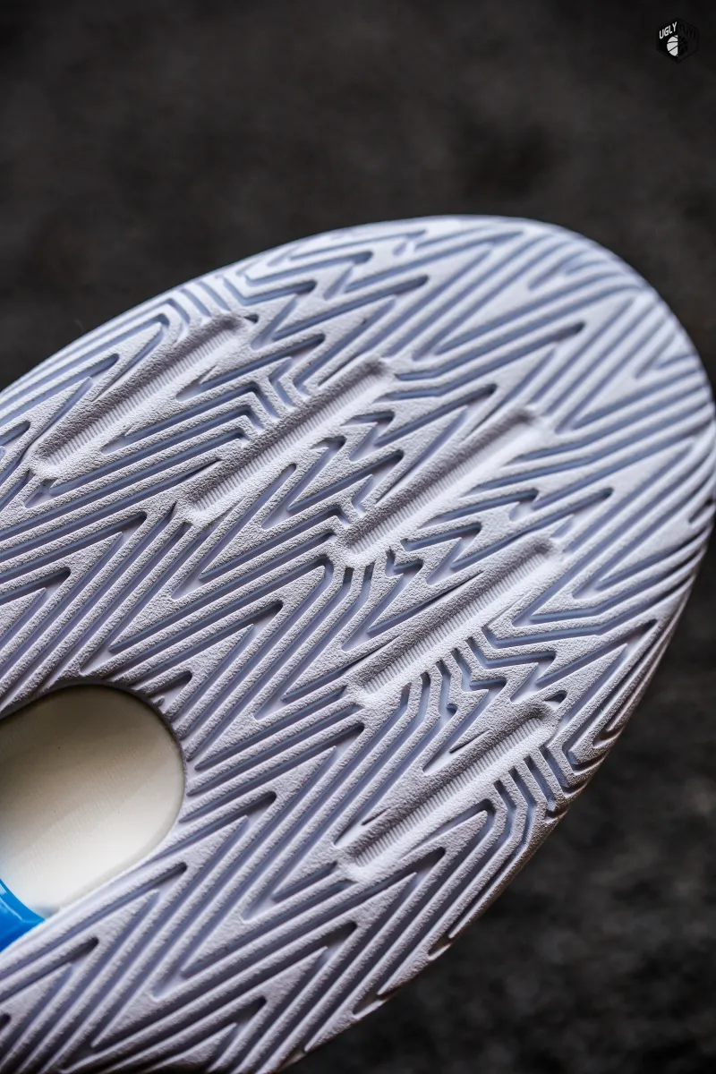 361度「可兰白克二代」