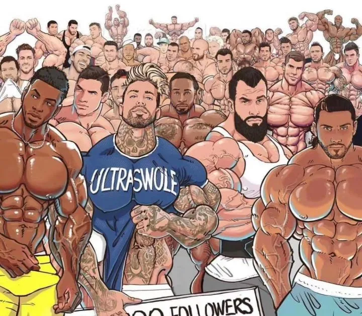 器械绑带怎么用3、选购助力带要考虑哪些因素_https://www.jmylbn.com_新闻资讯_第20张