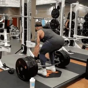 器械绑带怎么用3、选购助力带要考虑哪些因素_https://www.jmylbn.com_新闻资讯_第5张