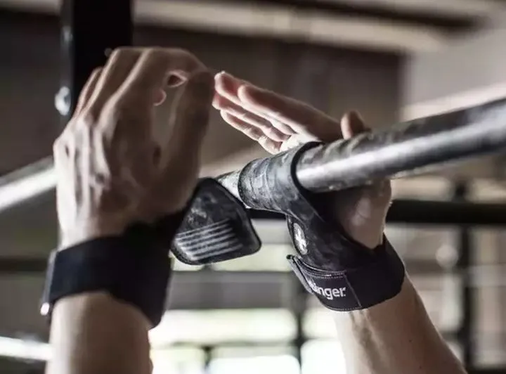 器械绑带怎么用3、选购助力带要考虑哪些因素_https://www.jmylbn.com_新闻资讯_第4张