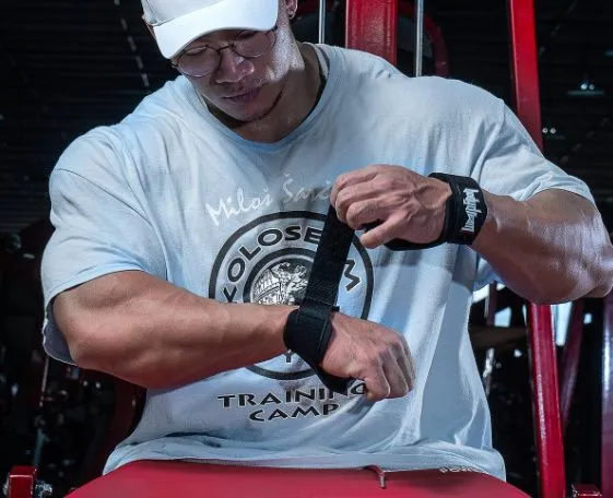 器械绑带怎么用3、选购助力带要考虑哪些因素_https://www.jmylbn.com_新闻资讯_第7张