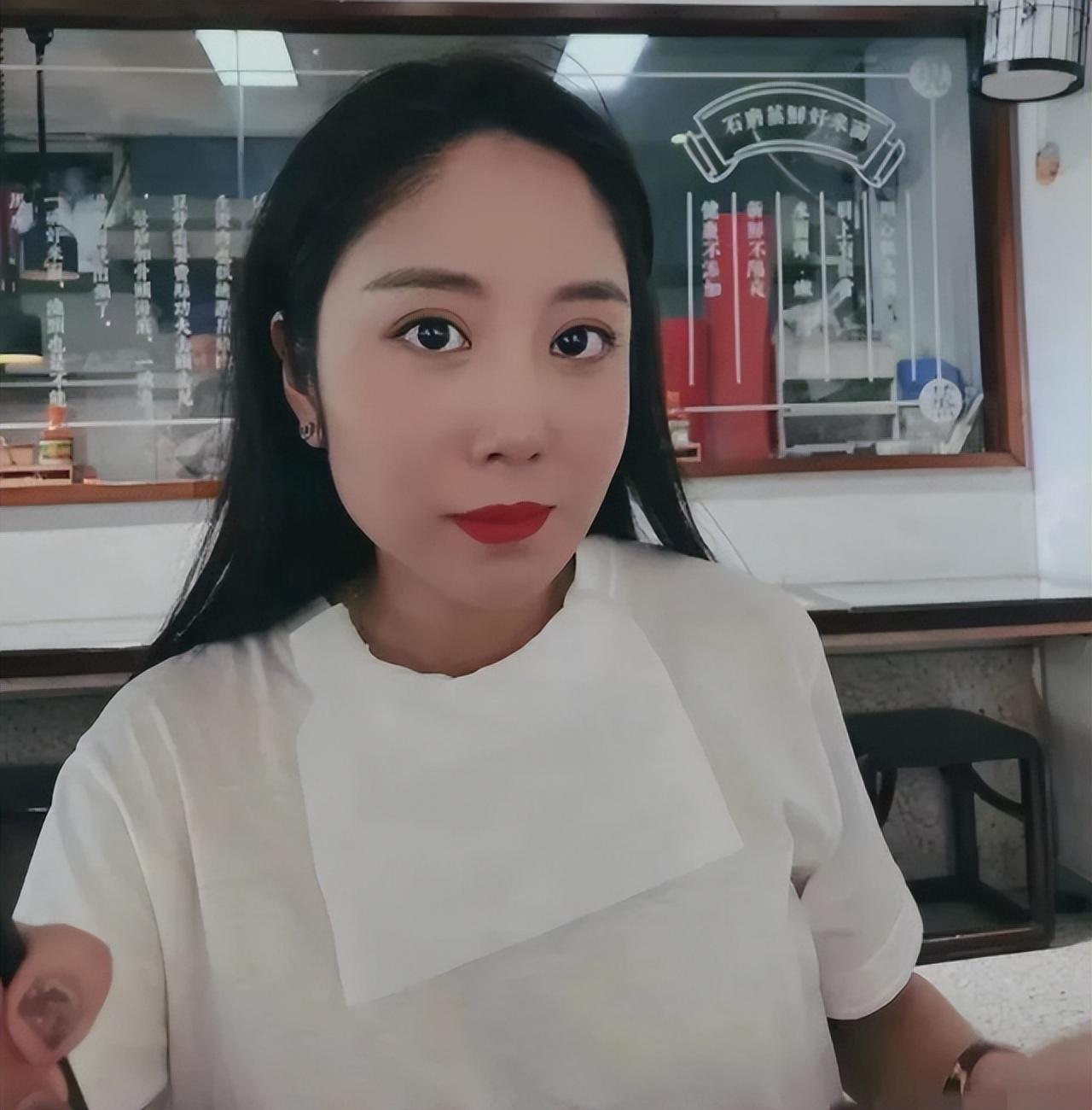 神剧情！花店老板娘10分钟视频全网疯传-NBA专区-虎扑社区