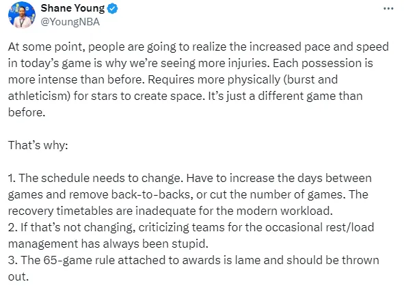 CDPR《赛博朋克》实景项目仍处于概念阶段