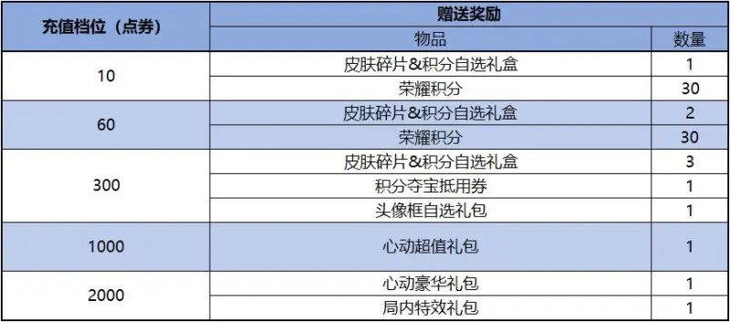[JR热议]恋恋红茶爆料：NIP上野不变，一起在谈Wink+Ahn但资金有限或许谈不来