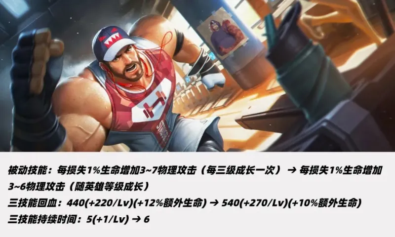无法失利！爱德华兹24投9中砍下29分5板5助3断