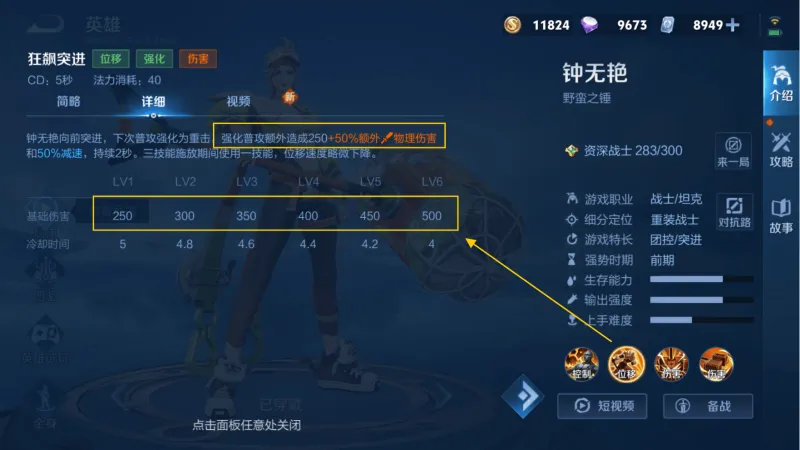 🤨目前3胜13负东部倒二！美媒预测76人进入季后赛概率：4.2%