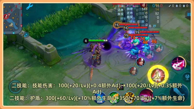 《快速追杀》衍生动画电影正在准备中 是电影系列的前传